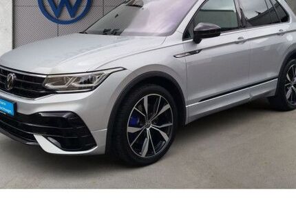 VW Tiguan 47.148 km 44.850 &euro; Frankfurt 60326