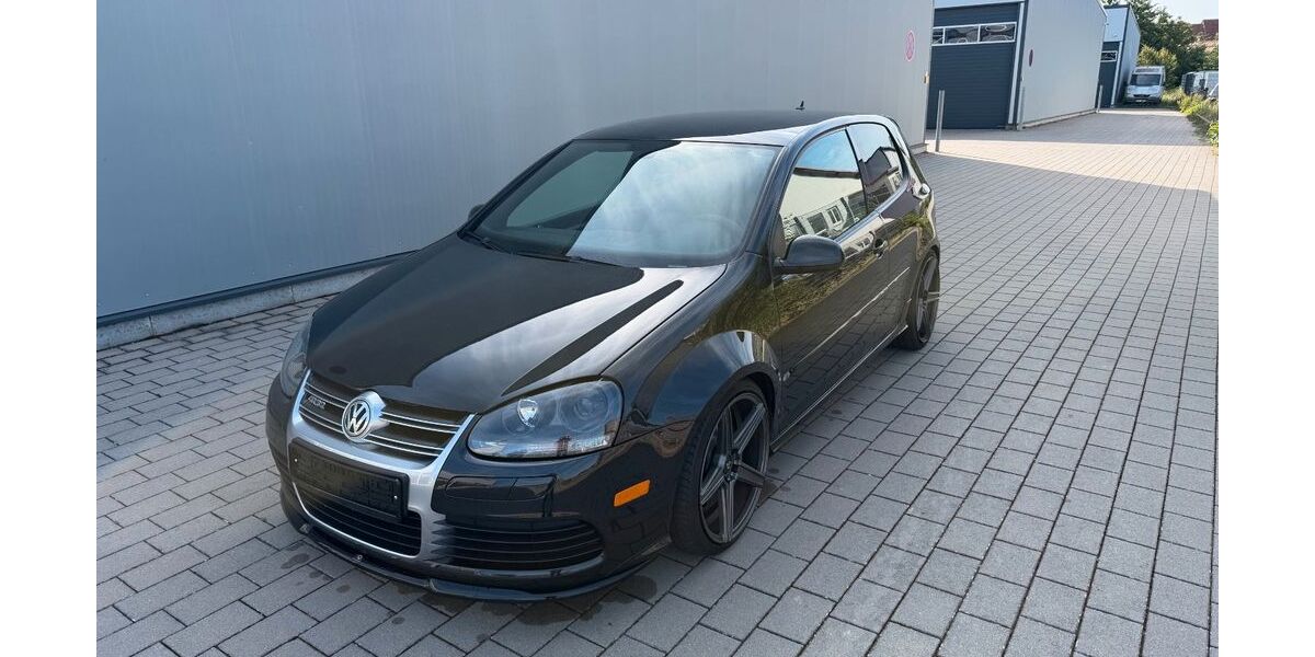 VW Golf 162.680 km 14.990 &euro; Eppingen 75031