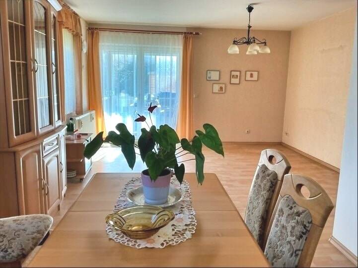Einfamilienhaus Falkenstein - 4 Zimmer, 137 m&sup2;, 245.000&euro; | Angebot:26128492