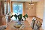 Einfamilienhaus Falkenstein - 4 Zimmer, 137 m&sup2;, 245.000&euro; | Angebot:26128492
