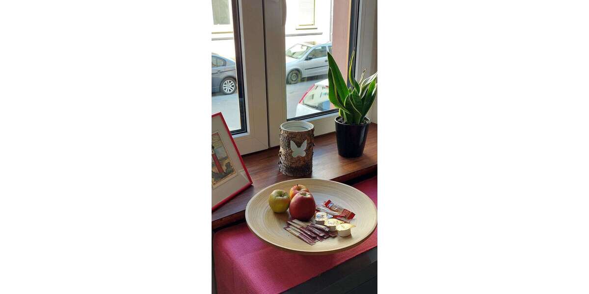 Zimmer Offenbach am Main Zentrum - 1 Zimmer, 990&euro; | Angebot:26827990