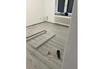 Einfamilienhaus 5 Zimmer in Rudow zu vermieten