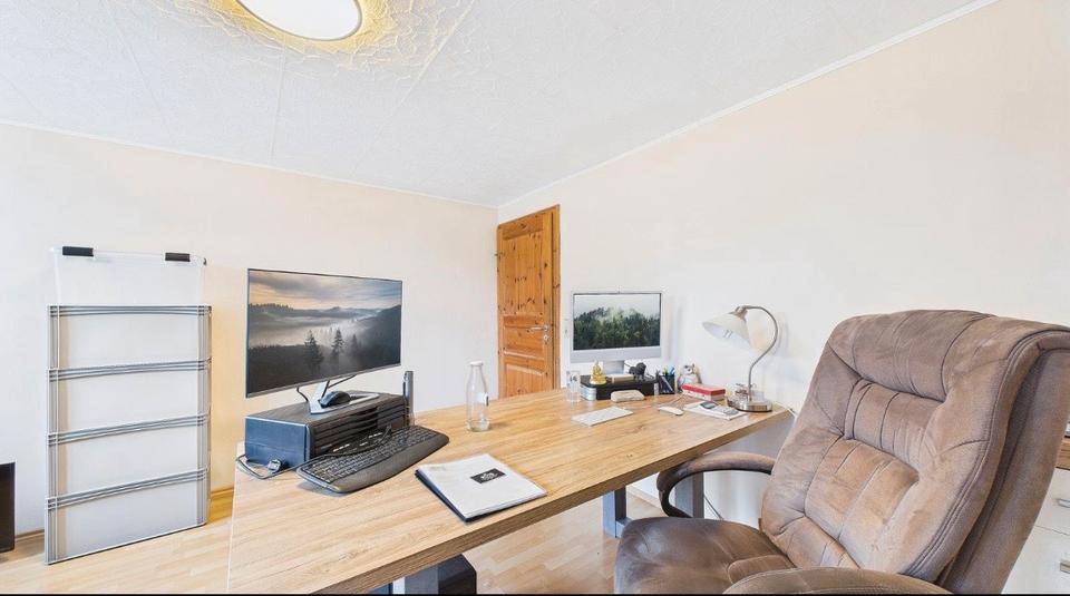 Bauernhaus, Landhaus Schönecken - 10 Zimmer, 220 m&sup2;, 498.000&euro; | Angebot:26855836