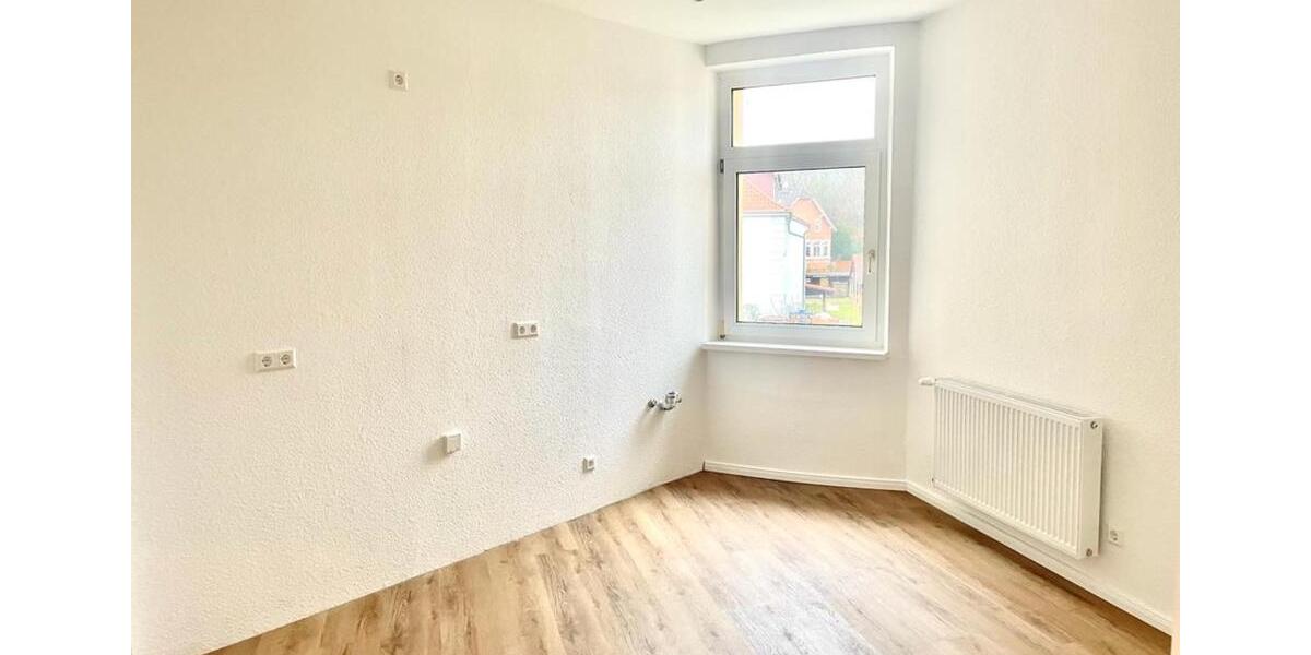 Etagenwohnung Sehnde - 4 Zimmer, 108 m&sup2;, 1.080&euro; | Angebot:25102930