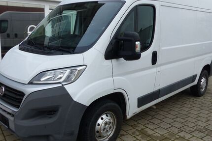 Fiat Ducato 218.992 km 7.800 &euro; Burgau 89331