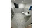 Etagenwohnung Dillingen (Saar) - 3 Zimmer, 73 m&sup2;, 700&euro; | Angebot:26391423