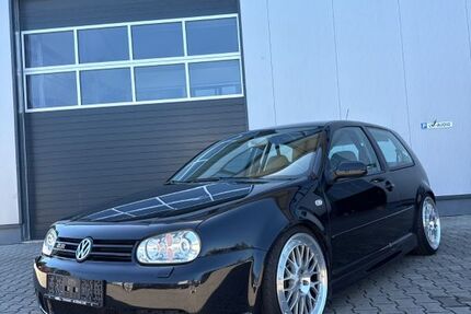 VW Golf 152.235 km 28.990 &euro; Burgebrach 96138
