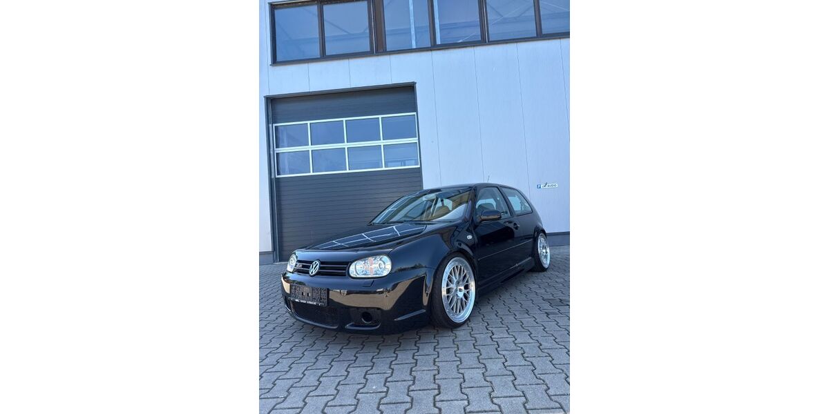 VW Golf 152.235 km 29.990 &euro; Burgebrach 96138
