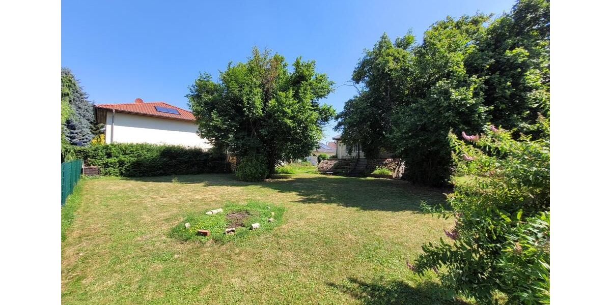 Einfamilienhaus Neuenhagen bei Berlin - 4 Zimmer, 82 m&sup2;, 399.000&euro; | Angebot:27409479