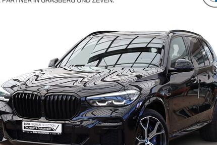 BMW X5 91.800 km 49.660 &euro; Zeven 27404