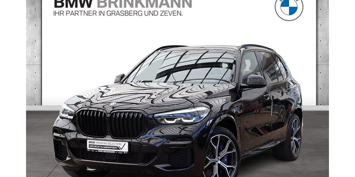 BMW X5 91.800 km 49.660 &euro; Zeven 27404