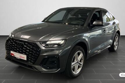 Audi Q5 48.535 km 38.690 &euro; Saarbrücken 66115