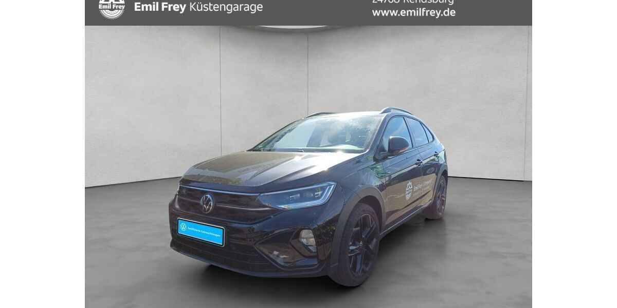 VW Taigo 12.500 km 30.980 &euro; Rendsburg 24768