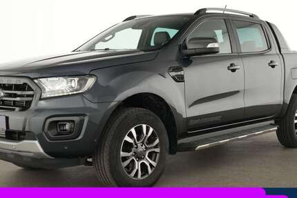 Ford Ranger 32.488 km 35.775 € Garching bei München 85748