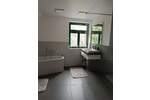 Einfamilienhaus Grammetal OT Hayn Hayn - 5 Zimmer, 164 m&sup2;, 575.000&euro; | Angebot:25784566
