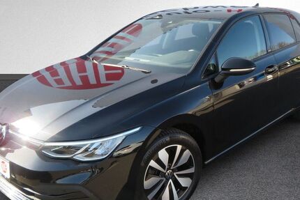 VW Golf 46.310 km 23.380 &euro; Eschwege 37269