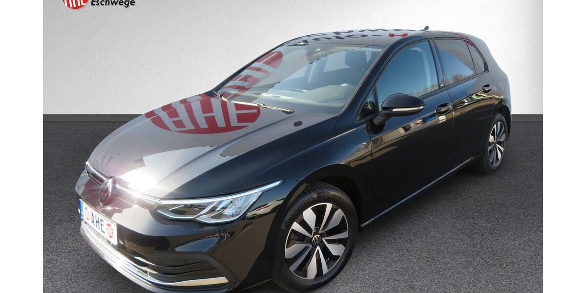 VW Golf 46.310 km 23.380 &euro; Eschwege 37269
