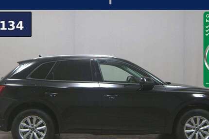 Audi Q5 139.359 km 25.980 &euro; Gyhum/Bockel 27404