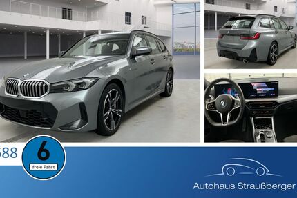 BMW 330 9.500 km 37.660 &euro; Buchschwabach bei Nürnberg 90574