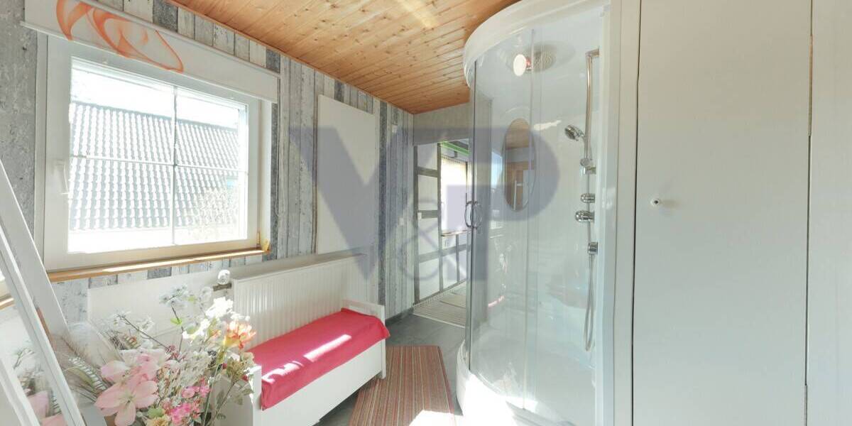 Einfamilienhaus Eisenberg Kursdorf - 5 Zimmer, 133 m&sup2;, 79.000&euro; | Angebot:26417631