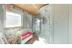 Einfamilienhaus Eisenberg Kursdorf - 5 Zimmer, 133 m&sup2;, 79.000&euro; | Angebot:26417631