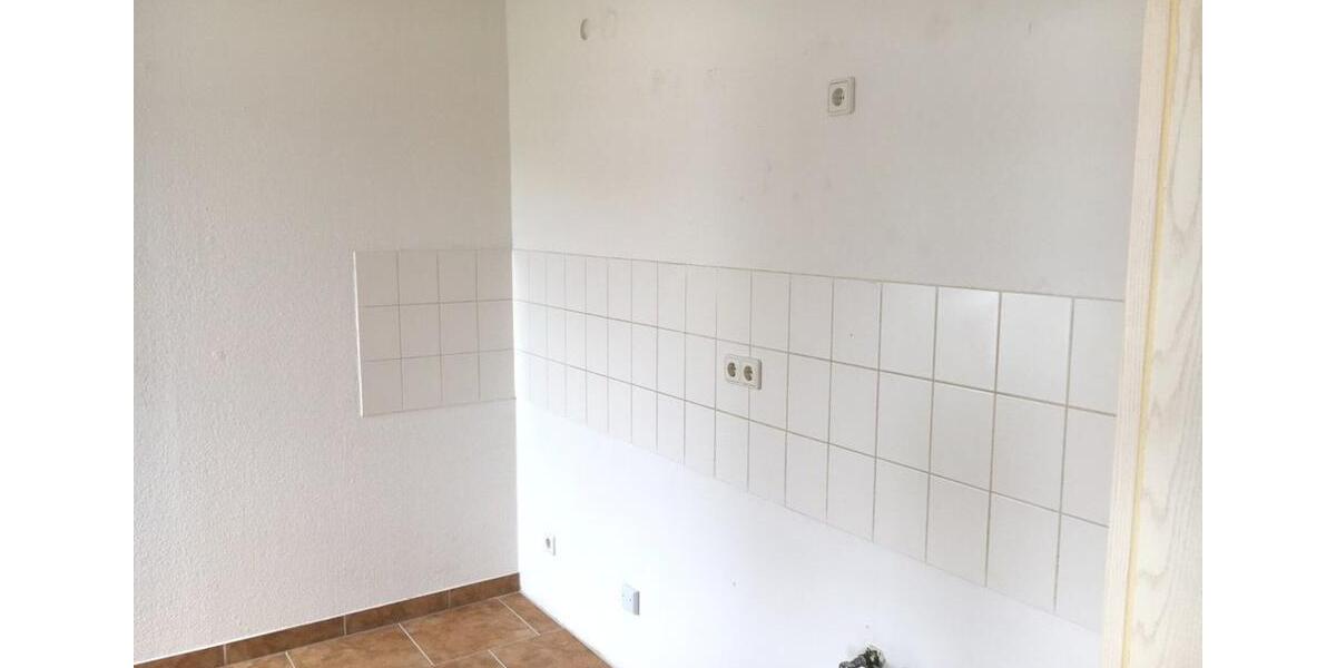 Etagenwohnung Löbau - 2 Zimmer, 55 m&sup2;, 290&euro; | Angebot:25902806