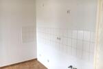 Etagenwohnung Löbau - 2 Zimmer, 55 m&sup2;, 290&euro; | Angebot:25902806