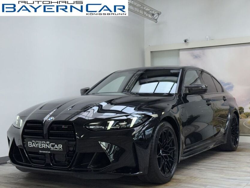 M3