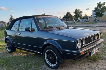 VW Golf 66.666 km 7.500 € Mannheim 68219