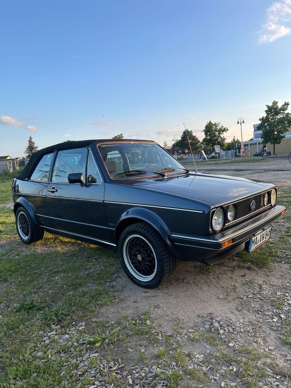 VW Golf 66.666 km 7.500 € Mannheim 68219