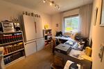 Bungalow Suderburg - 5 Zimmer, 130 m&sup2;, 238.000&euro; | Angebot:27271657