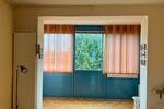 Hochparterre Wittenberg Lutherstadt - 2 Zimmer, 52 m&sup2;, 85.000&euro; | Angebot:26367792