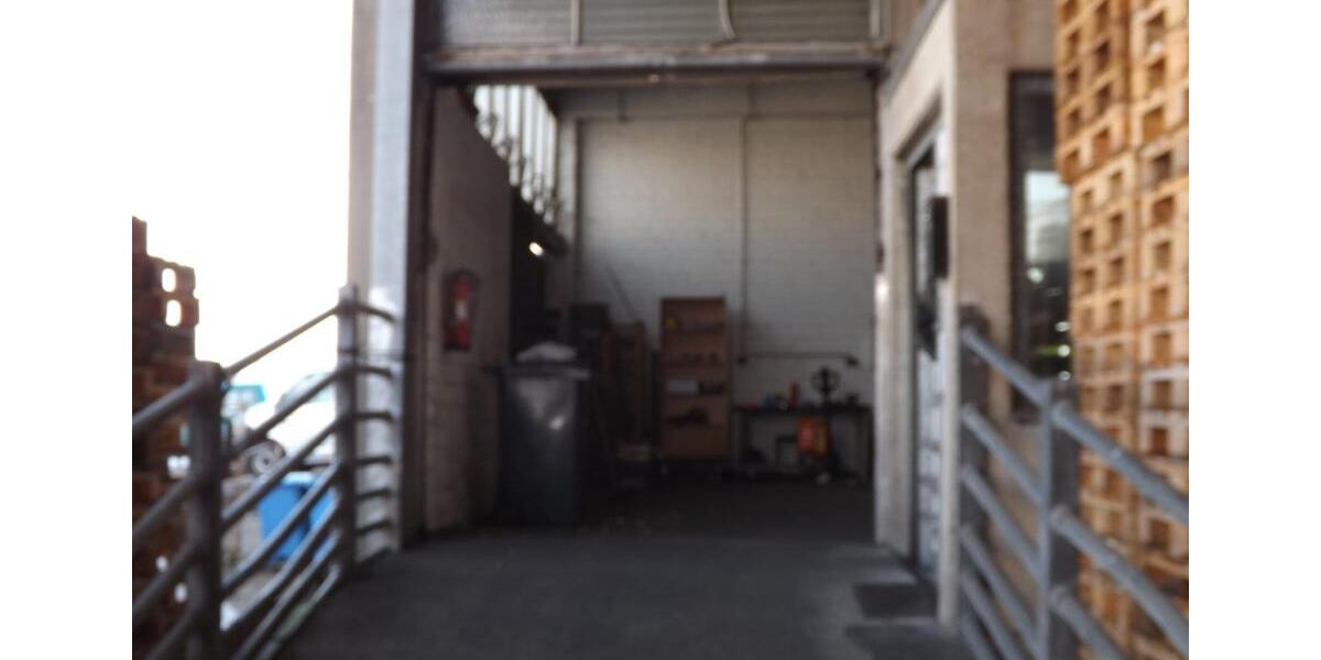 Gewerbeobjekt Braunschweig Lehndorf-Watenbüttel - 1.250&euro; | Angebot:25572169