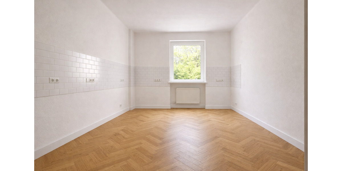 Reihenhaus Leuna - 4 Zimmer, 135 m&sup2;, 305.000&euro; | Angebot:25959829