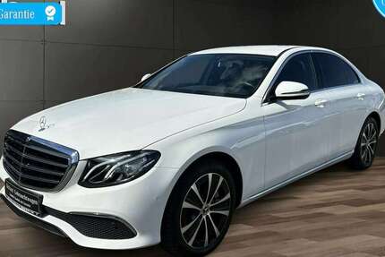 Mercedes-Benz E 450 42.746 km 38.880 &euro; Bad Kreuznach 55545