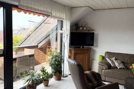 Wohnung Nettetal -Lobberich Lobberich - 3 Zimmer, 74 m&sup2;, 170.000&euro; | Angebot:26111980