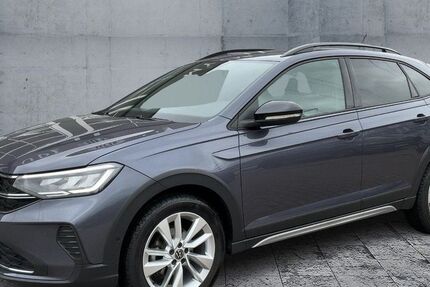 VW Taigo 26.056 km 22.260 &euro; Bayreuth 95448