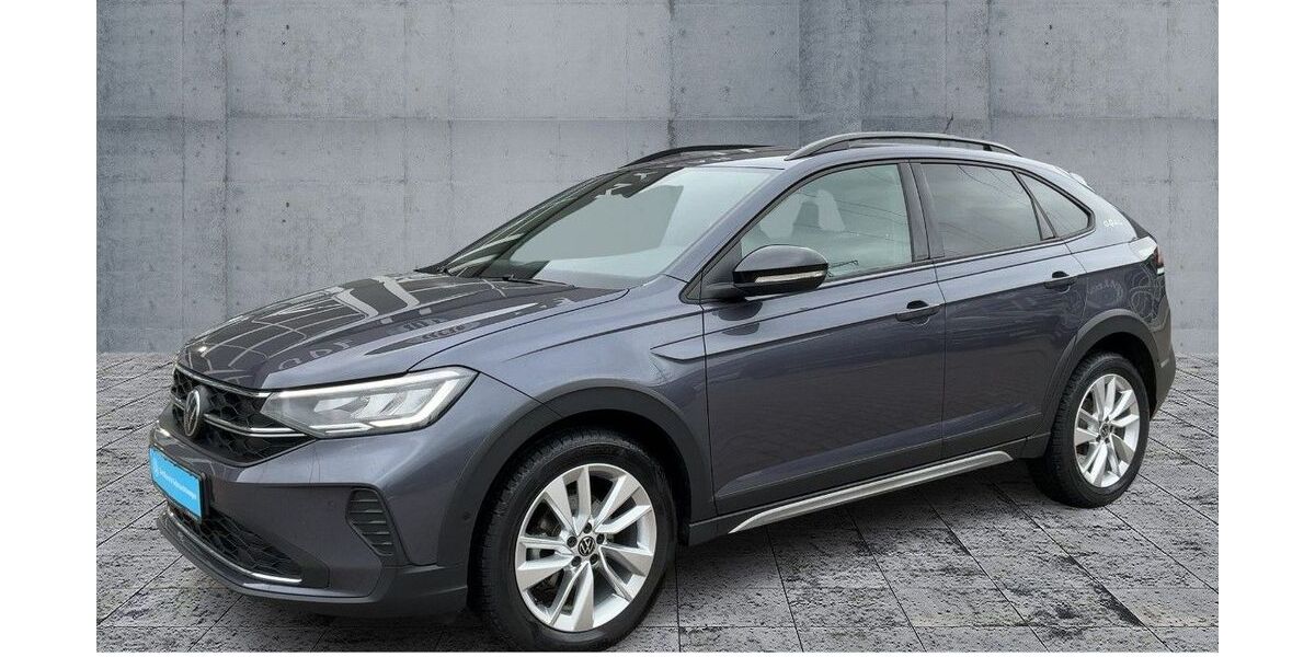 VW Taigo 26.056 km 22.260 &euro; Bayreuth 95448