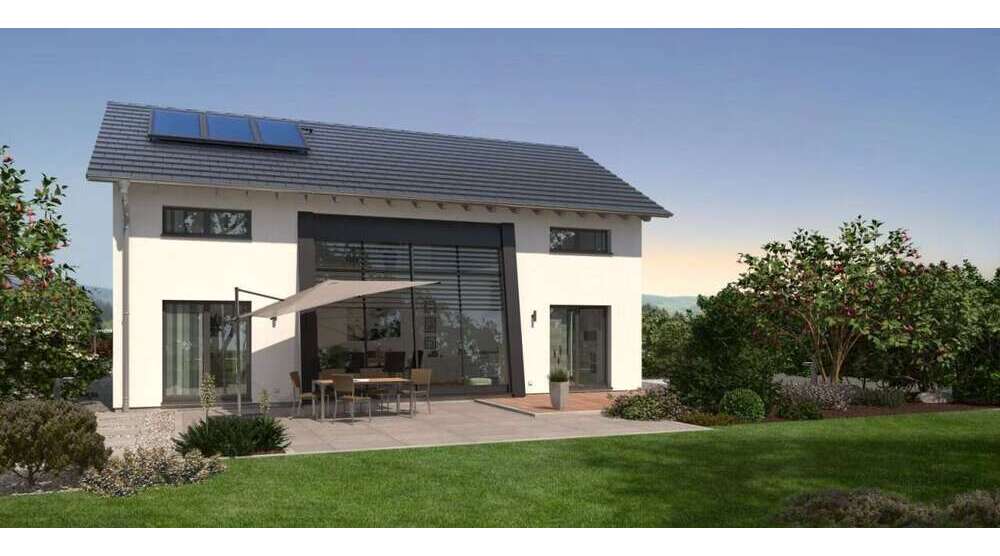 Haus zum Kaufen in Lindenschied 279.999 € 173.43 m²