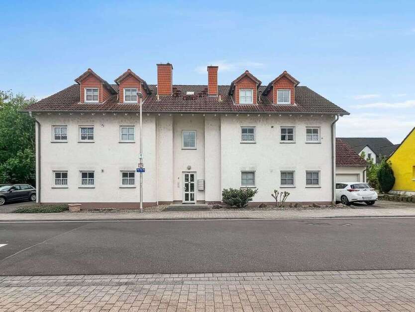Wohnung zum Kaufen in Elsenfeld 169.000 € 45 m²