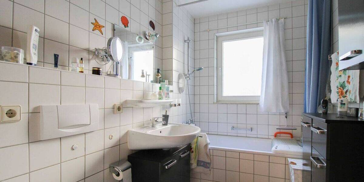 Terrassenwohnung Dresden Lockwitz - 3 Zimmer, 77 m&sup2;, 240.000&euro; | Angebot:26418453