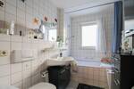 Terrassenwohnung Dresden Lockwitz - 3 Zimmer, 77 m&sup2;, 240.000&euro; | Angebot:26418453