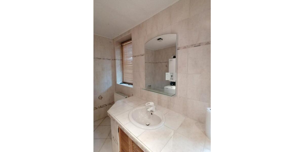 Doppelhaushälfte Lebus - 6 Zimmer, 210 m&sup2;, 159.000&euro; | Angebot:27086797