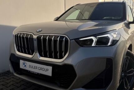 BMW X1 25.882 km 39.990 &euro; Kaiserslautern 67663