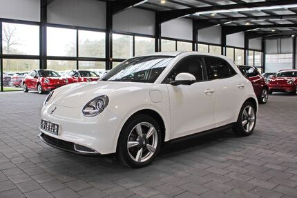 GWM Ora 03 12.700 km 17.490 &euro; Andervenne 49832