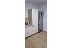 Großzügige 4-Zimmerwohnung mit Balkon in ruhiger Stadtrandlage von Meinerzhageb