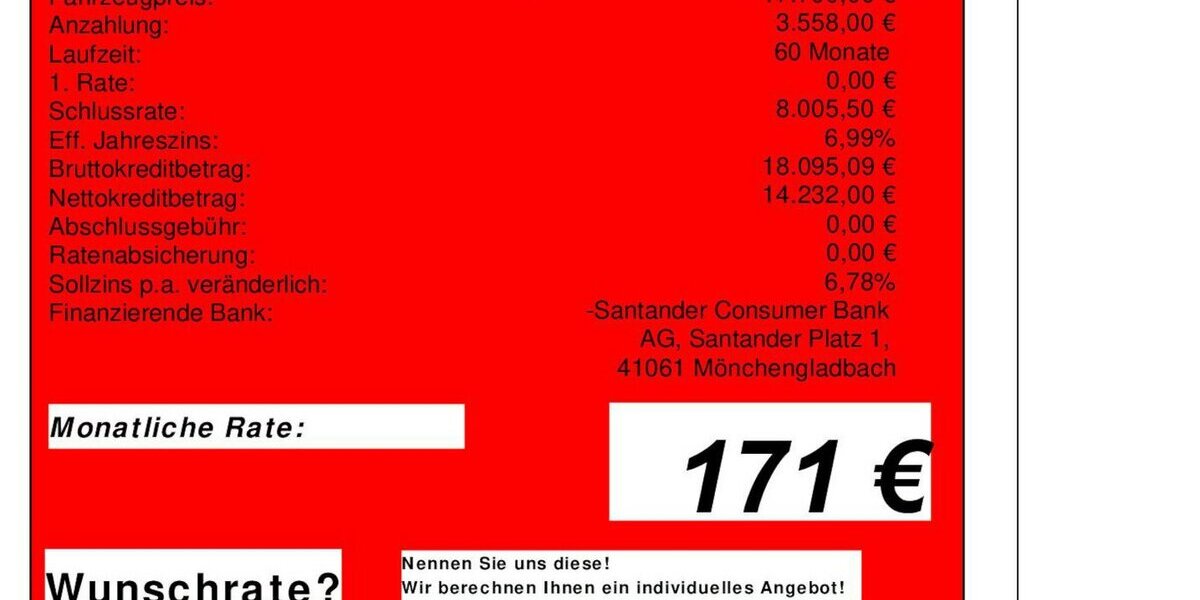 Seat Ibiza Style 40th Annivers.*LED/Navi-App/Kamera/Key 12.689 km 17.790 &euro; Bamberg 96052