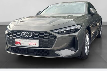 Audi A5 8.336 km 40.440 &euro; Gelsenkirchen 45894