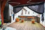 Einfamilienhaus Großostheim - 5 Zimmer, 124 m&sup2;, 299.000&euro; | Angebot:25693342