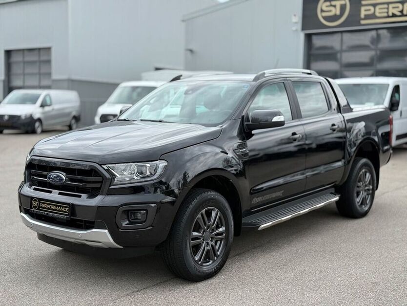 Ranger